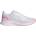 adidas Маратонки Adidas Women's Entry Road Running Shoes - White/ White