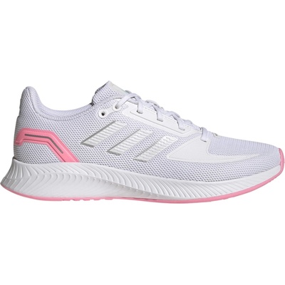 adidas Маратонки Adidas Women's Entry Road Running Shoes - White/ White