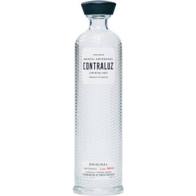Contraluz Cristalino 36% 0,7 l (holá láhev)