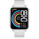 Chytré hodinky Niceboy Watch 4