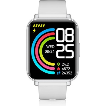 Niceboy Watch 4