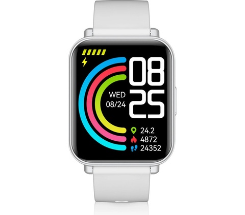 Niceboy Watch 4
