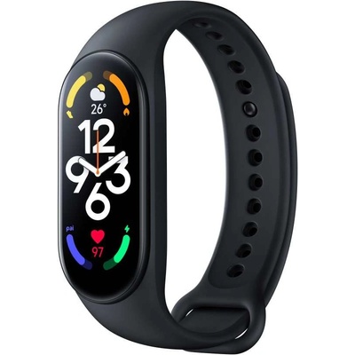 Xiaomi Smart Band 7 – Hledejceny.cz