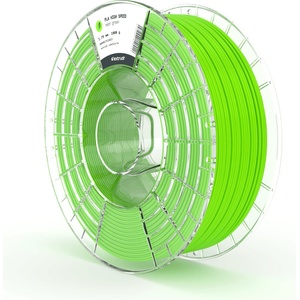 Extrudr PLA High Speed Neon Green - 1, 75 mm / 1000 g (9010241400270)