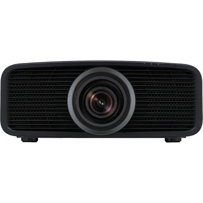 JVC DLA-NZ500