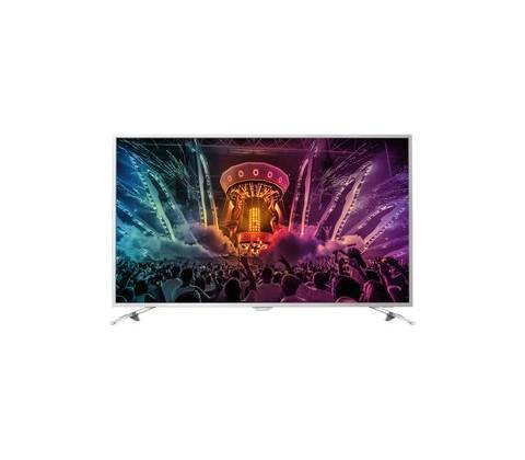 Philips 49PUS6561