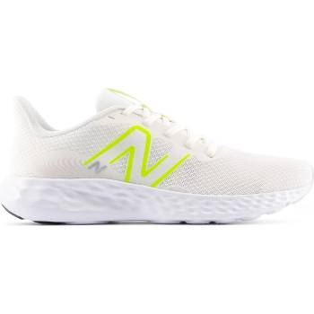Image 1 of New Balance W4117kx 40.5