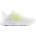New Balance W4117kx 40.5