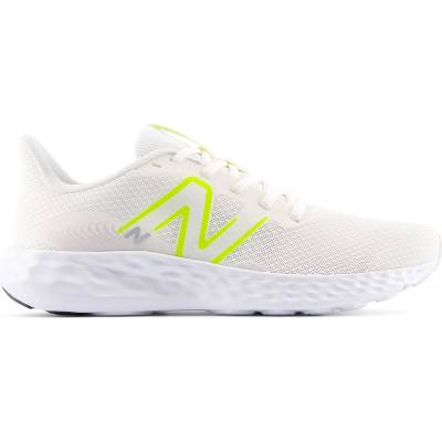 New Balance W4117kx 40.5
