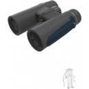Vector Optics Continental 8x42 ED