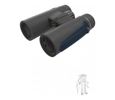 Vector Optics Continental 8x42 ED