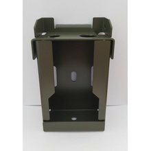 FOXcam SG880-4G