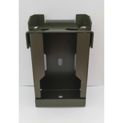FOXcam SG880-4G