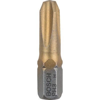 Bosch PH 3 2607001548
