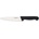 GIESSER Нож на шефа Giesser, острие 16 cm, 8456 16 (GIE.8456.16)