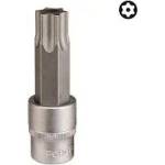 FORCE Вложка 1/2" с накр. T100H-отвор 100mm 347100100 Force