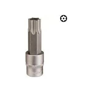 FORCE Вложка 1/2" с накр. T100H-отвор 100mm 347100100 Force