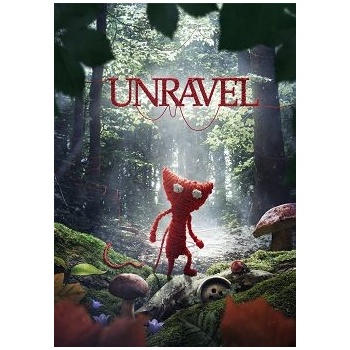 Unravel