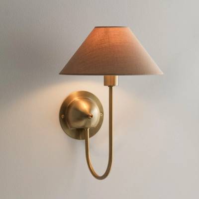 Globen Lighting 634606