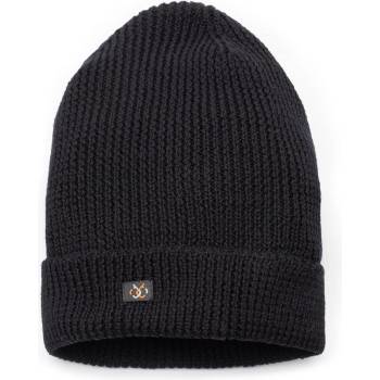 BRILLE Зимна шапка Merino