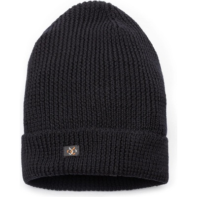 BRILLE Зимна шапка Merino