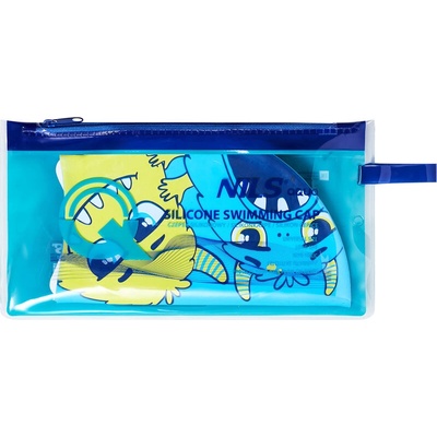 Nils Aqua NQC Monster Dětská