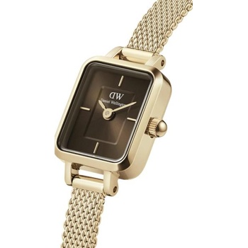 Image 1 of Daniel Wellington DW00100649