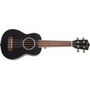 BAMBOO U-21