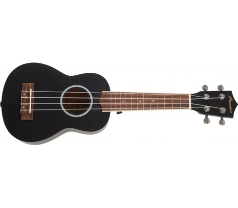 BAMBOO U-21