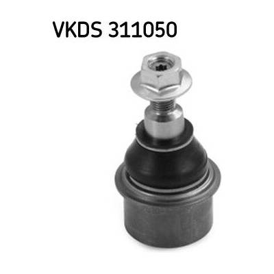 Podpora-/ Kloub SKF VKDS 311050