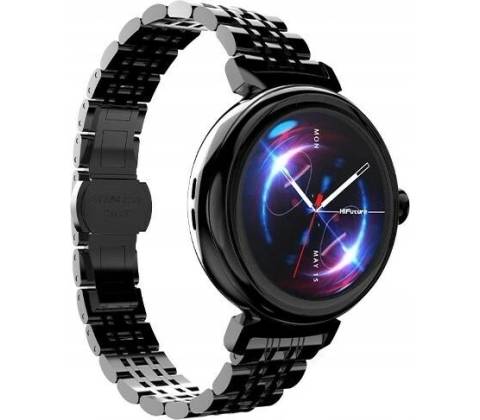 HiFuture Future Aura