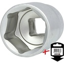 KS TOOLS 917.1230-E