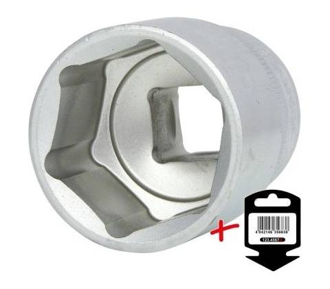 KS TOOLS 917.1230-E