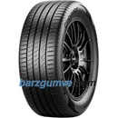 Pirelli Cinturato C3 215/50 R18 96W