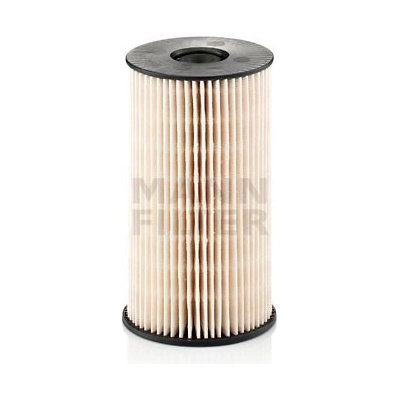MANN-FILTER Palivový filter PU825X