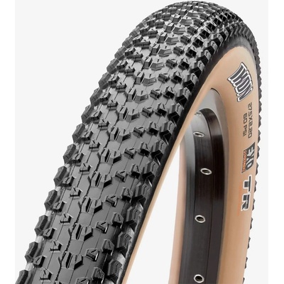 Maxxis MTB Ikon 29x2,20" kevlar