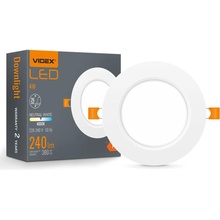 Videx VIDOPR0110