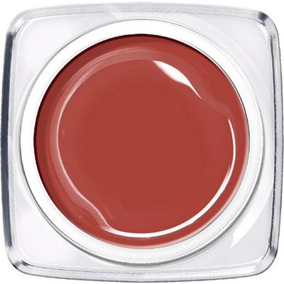 Bio nails Charm farebný gél 80278 Red Brown 5 ml
