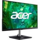 Image 1 of Acer Vero RS272G0bpamix UM.HR2EE.026