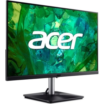 Image 1 of Acer Vero RS272G0bpamix UM.HR2EE.026