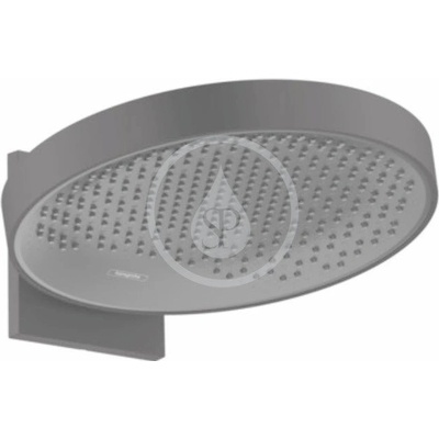 HANSGROHE Rainfinity 26230670