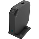 Ruijie Networks Reyee RG-EG105GW(T)