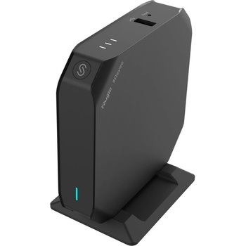 Ruijie Networks Reyee RG-EG105GW(T)