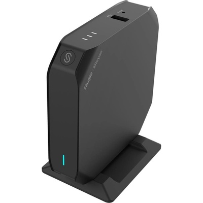 Ruijie Networks Reyee RG-EG105GW(T)