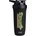 Smartshake Reforce Stainless Steel TMNT Classic Logo Black, 900 ml