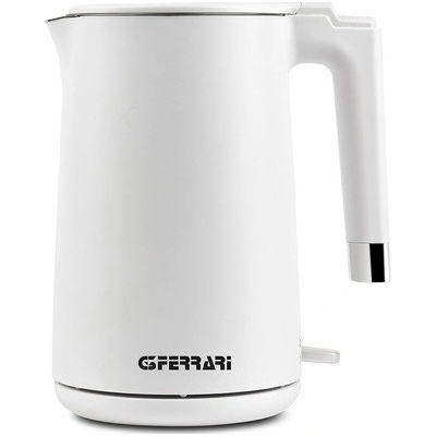 G3Ferrari G1021101 Essensial