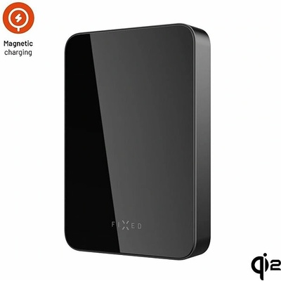 Fixed MagZen 10 Crystal FIXZENMC-10-BK – Zboží Živě