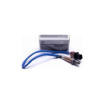SKV Lambda sonda FORD Fiesta VII Kuga II 1.5 EcoBoost