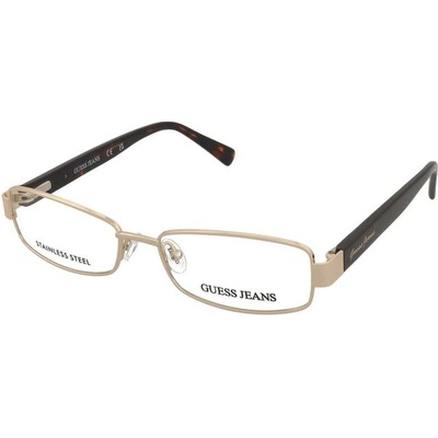Guess Очила Guess Jeans GJ50000 032