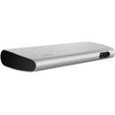 OWC Thunderbolt 3 Dock OWCTB3DK14PSG